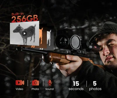 5_Smart_Recording_Best_Moments_Captured.webp