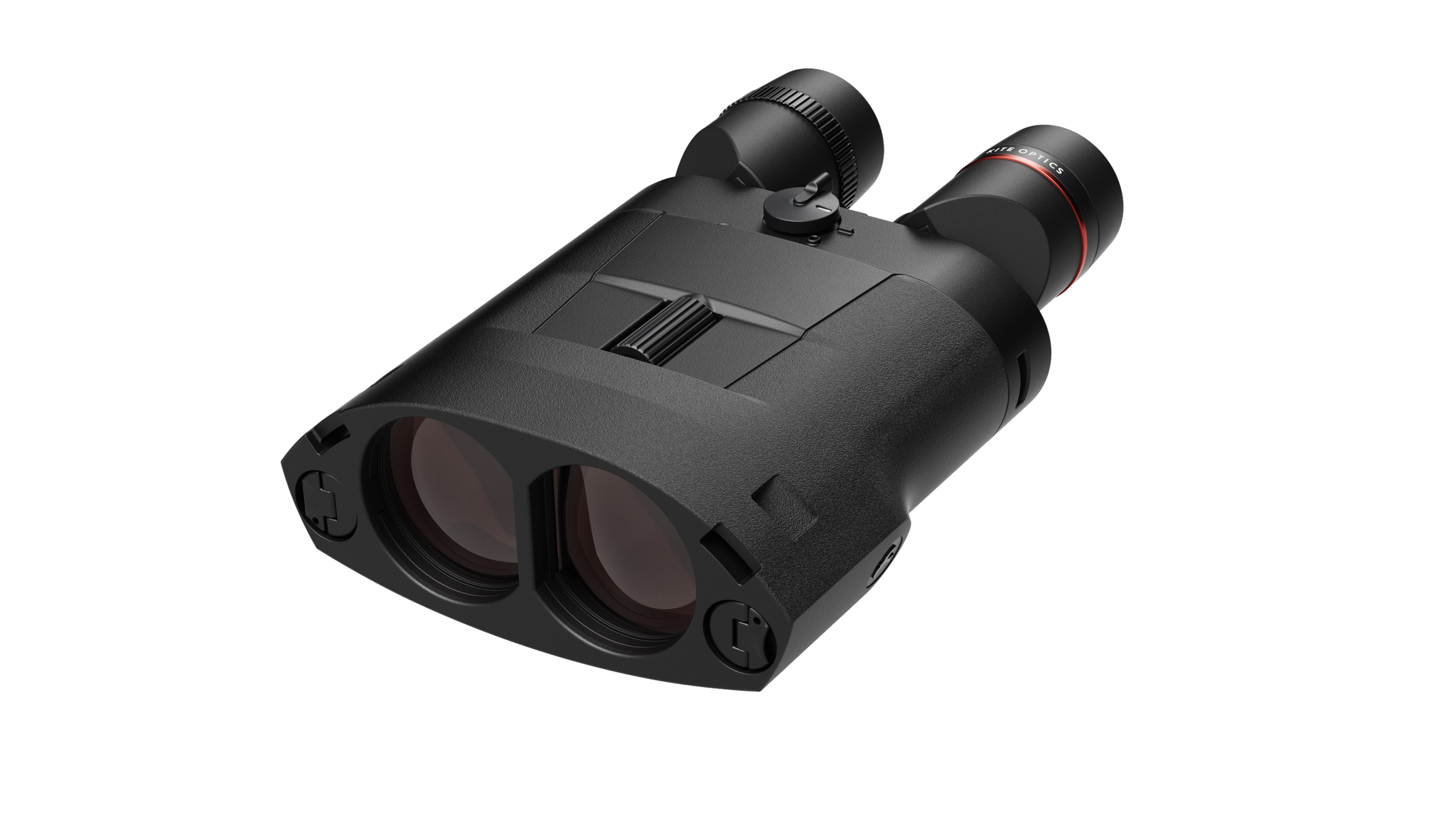 APC Stabilized 18x50 - Li-ion