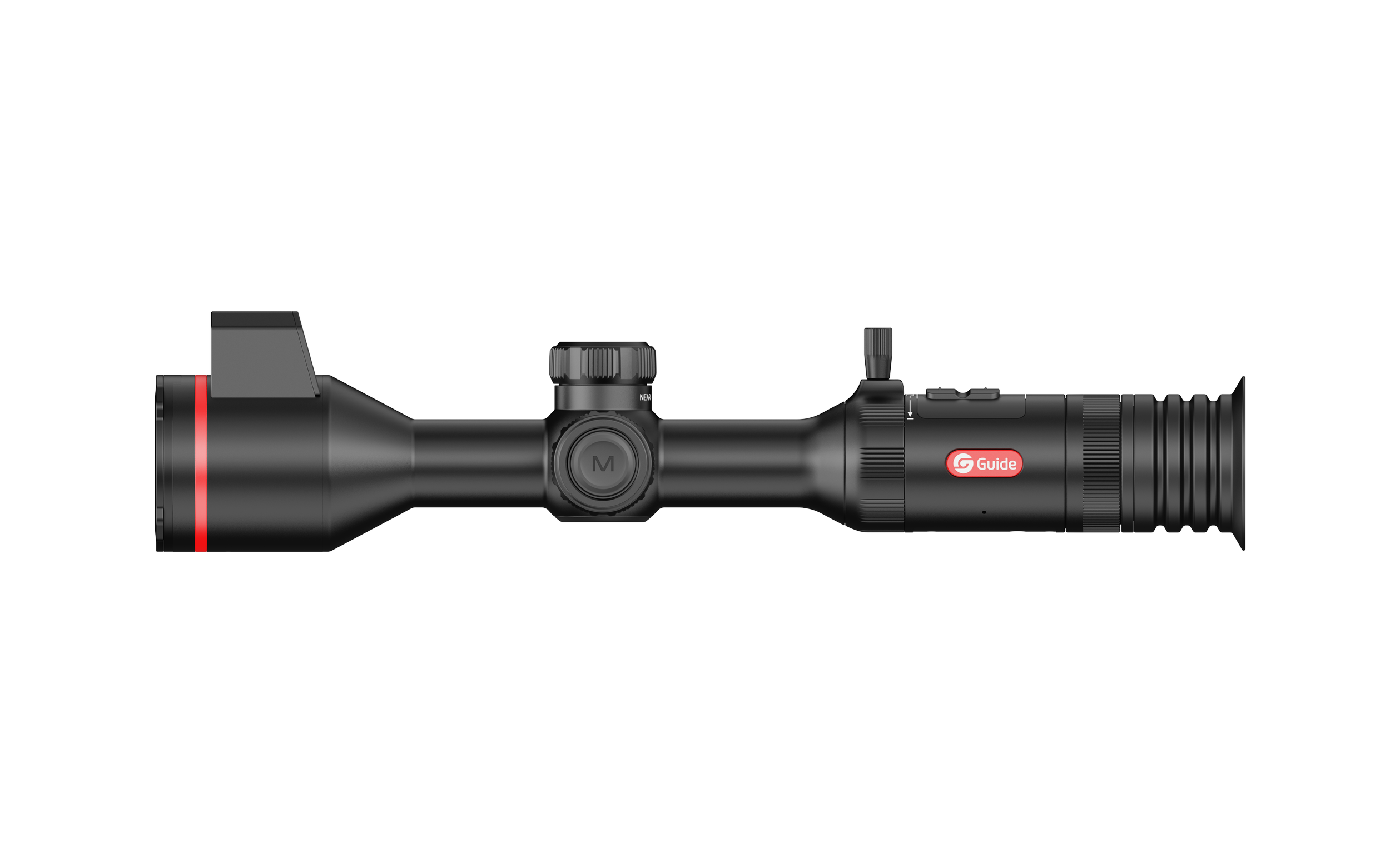 TU650L (11).png