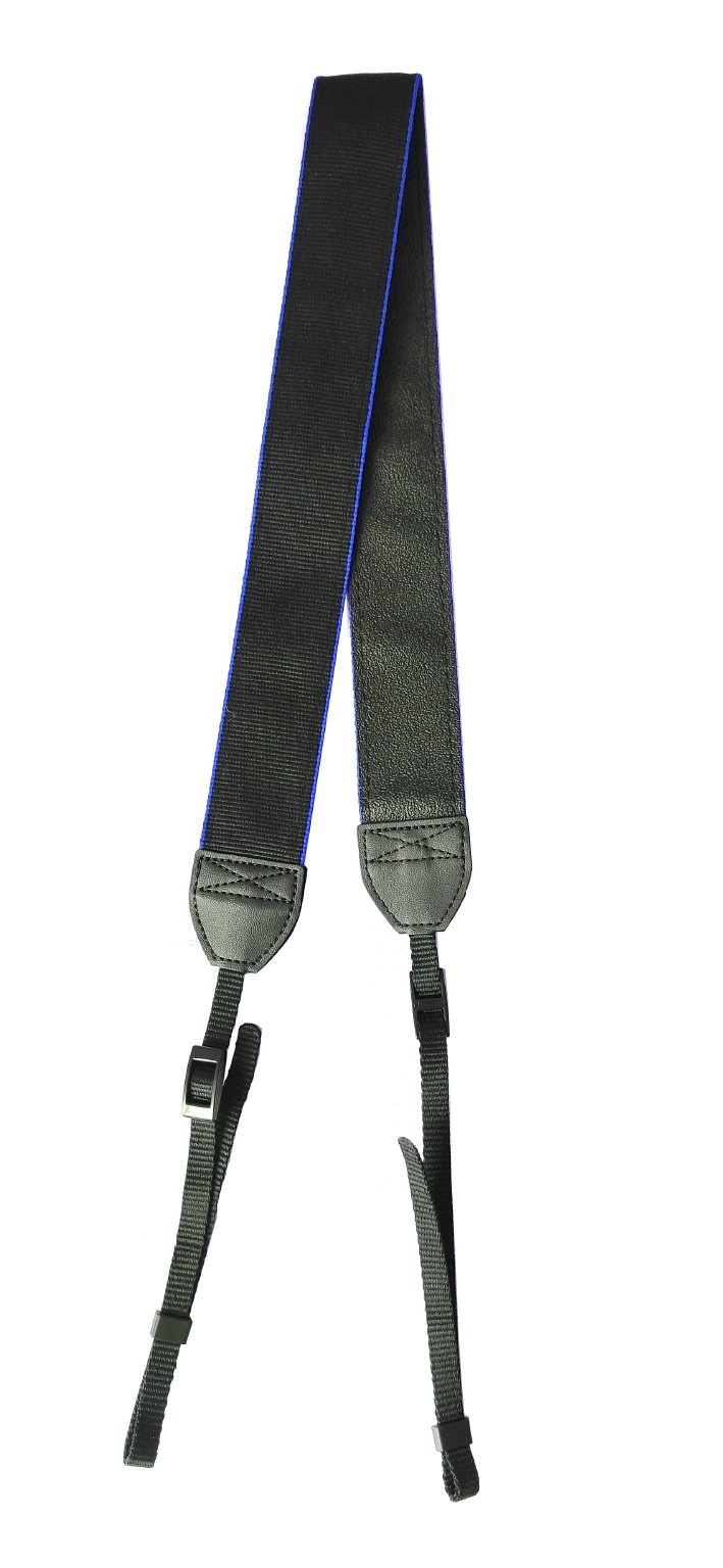 Strap.jpg