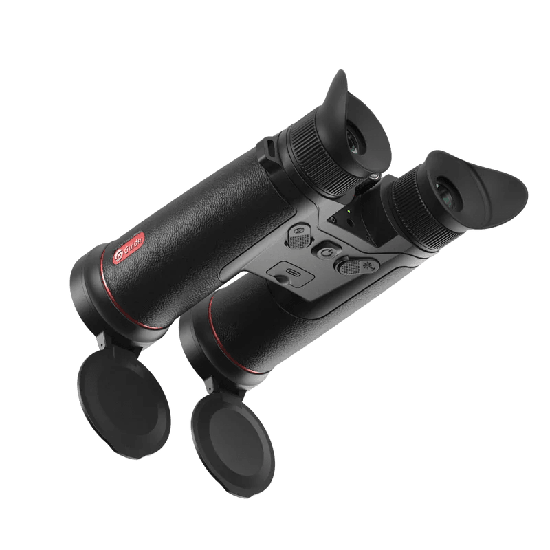 TN650_LRF_2.0_1000x1000_2.webp