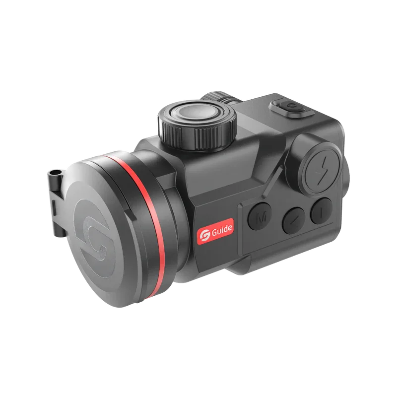 TB650PRO_1000x1000_5.webp