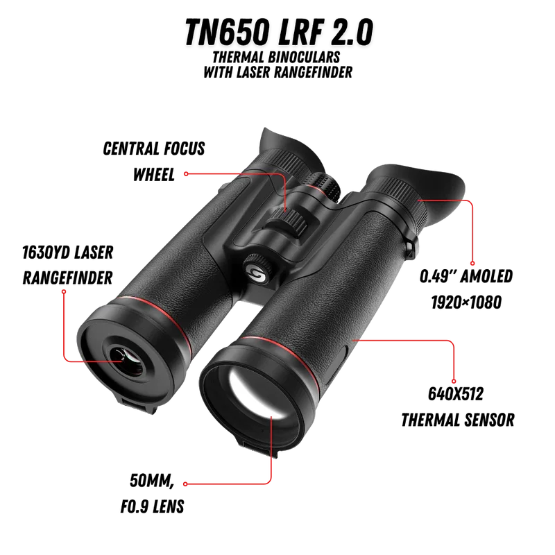 TN650_LRF_2.0_USP.webp