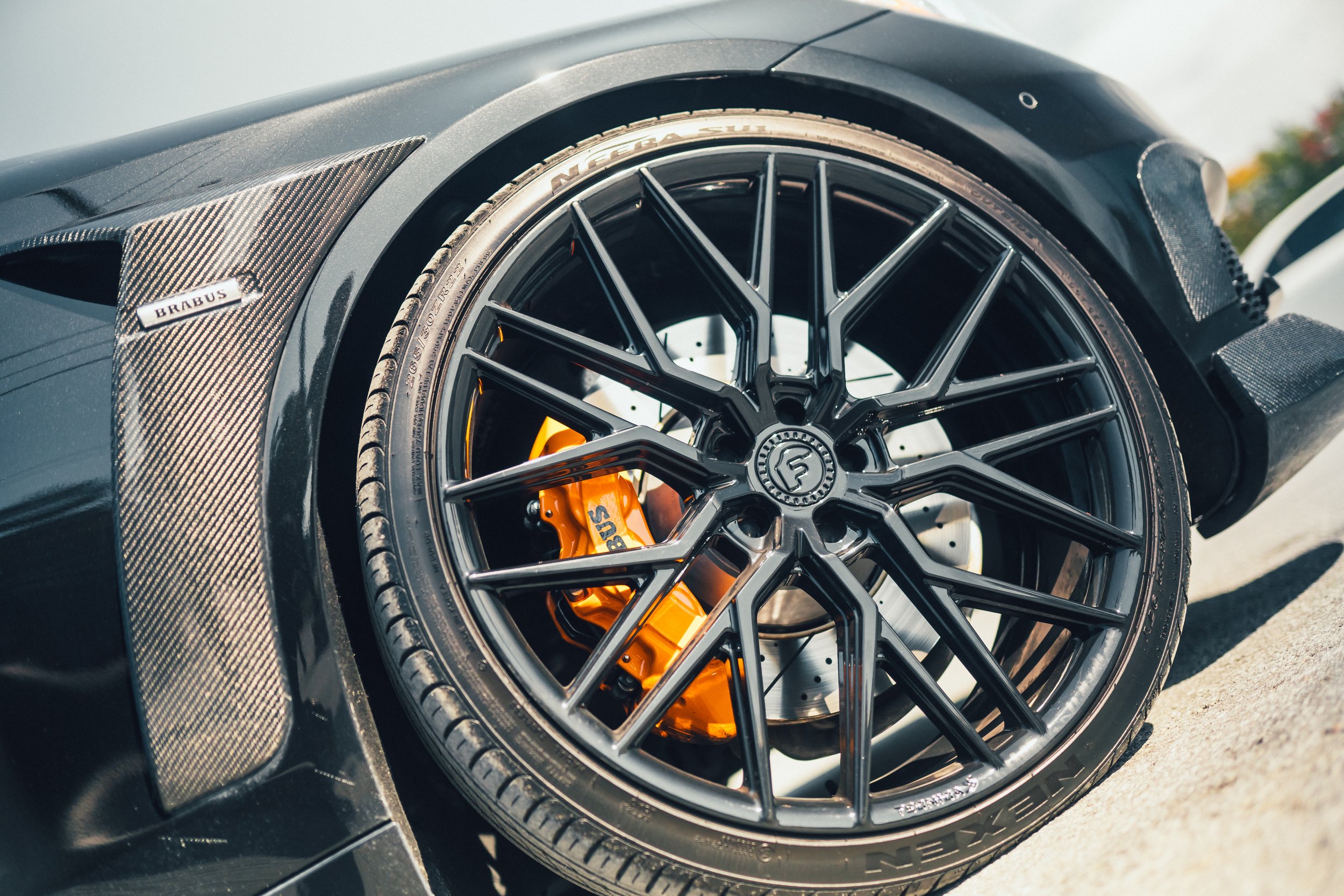 Sclassbrabus-3.jpg