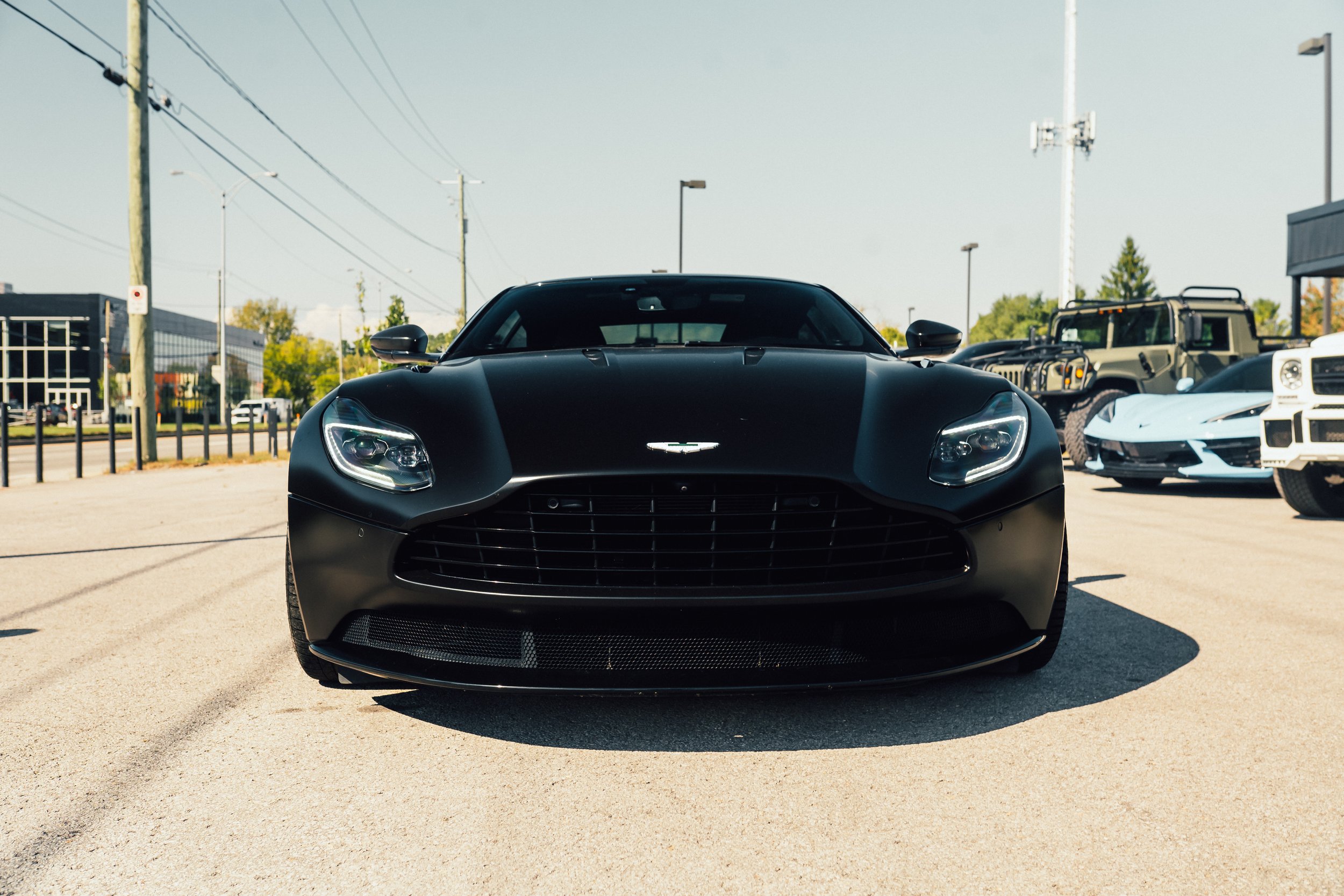 Austin martin DB11.jpg