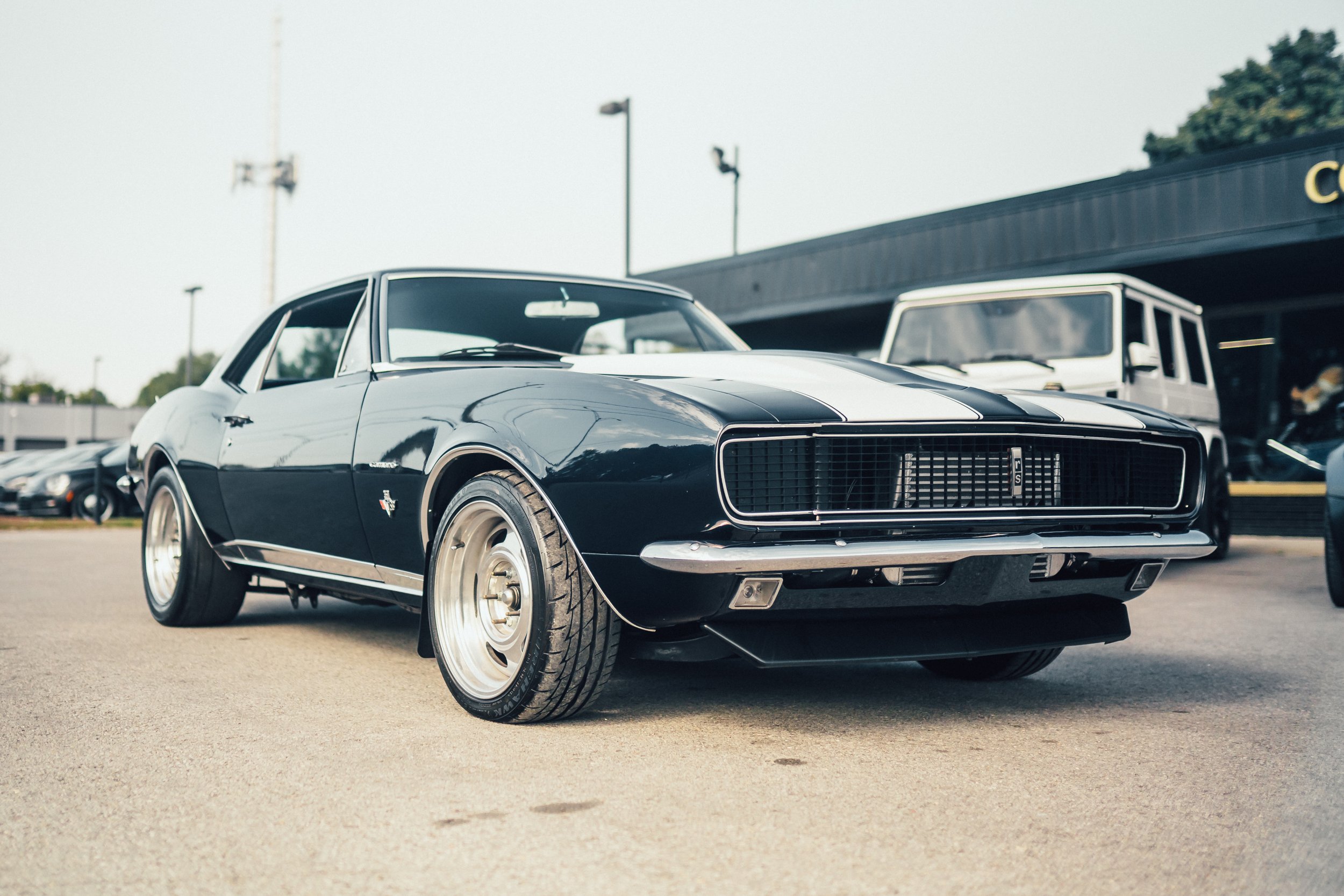 camaro-1.jpg