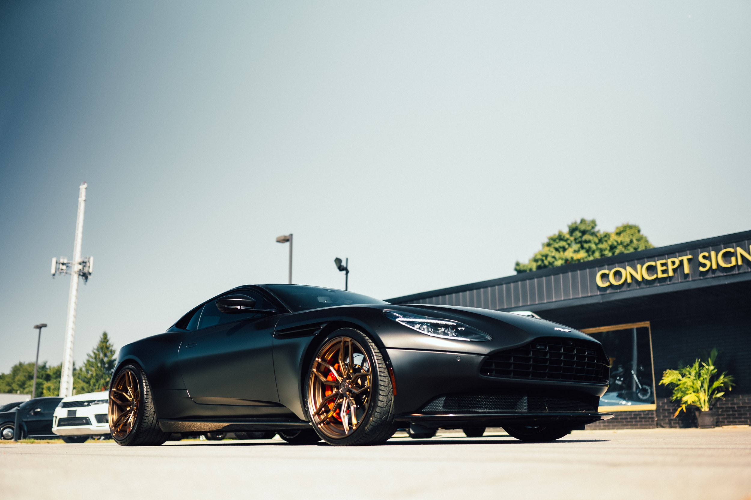 db11darker-4.jpg