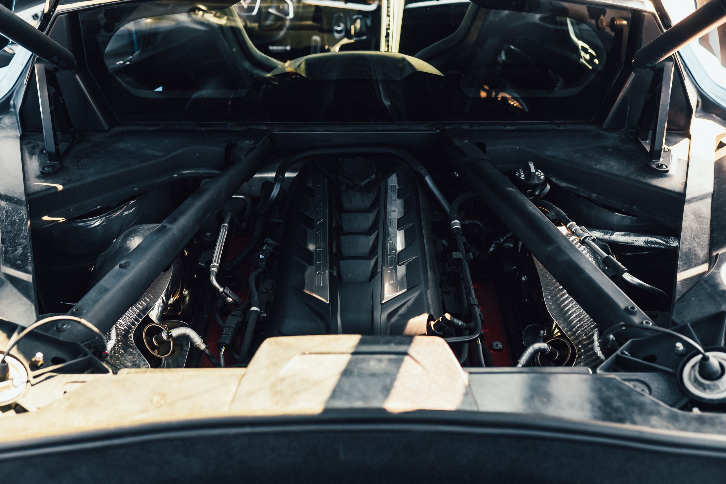 c8-14.jpg