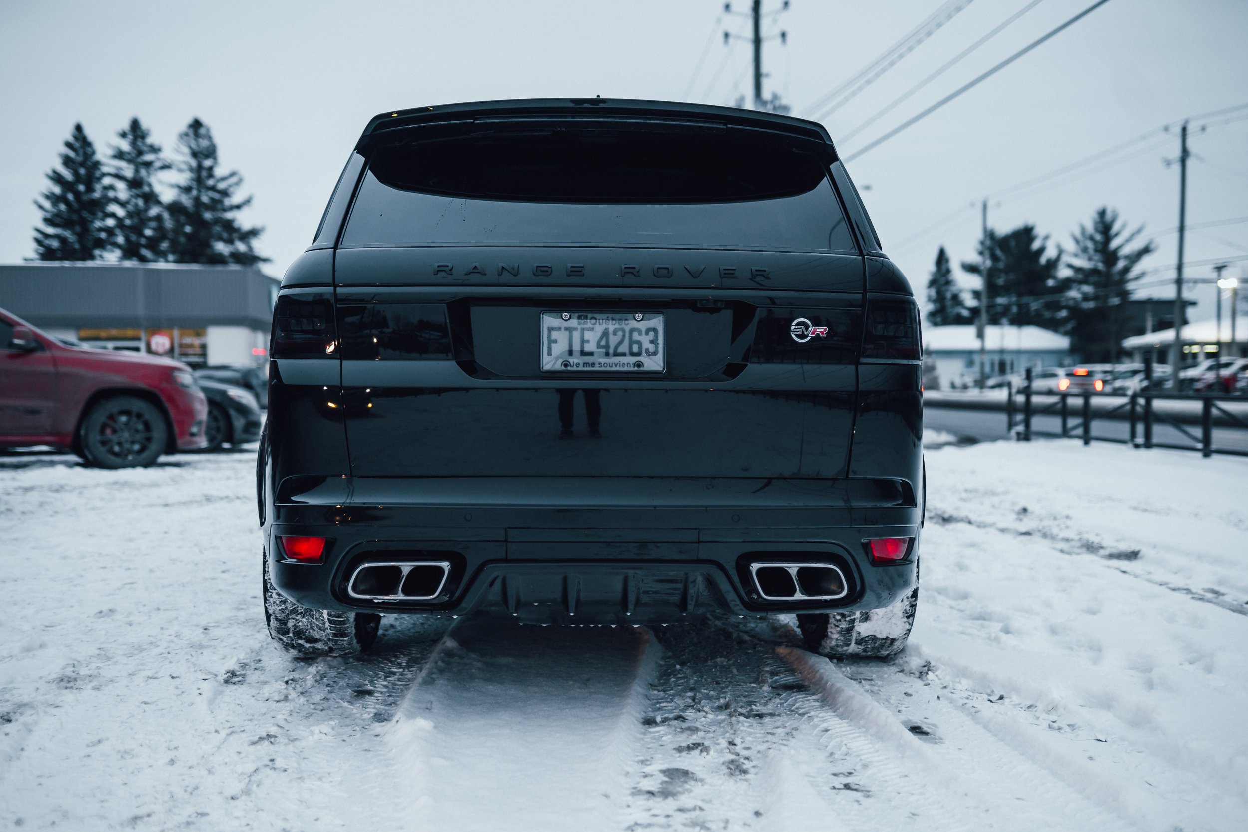 range rover svr-14.jpg