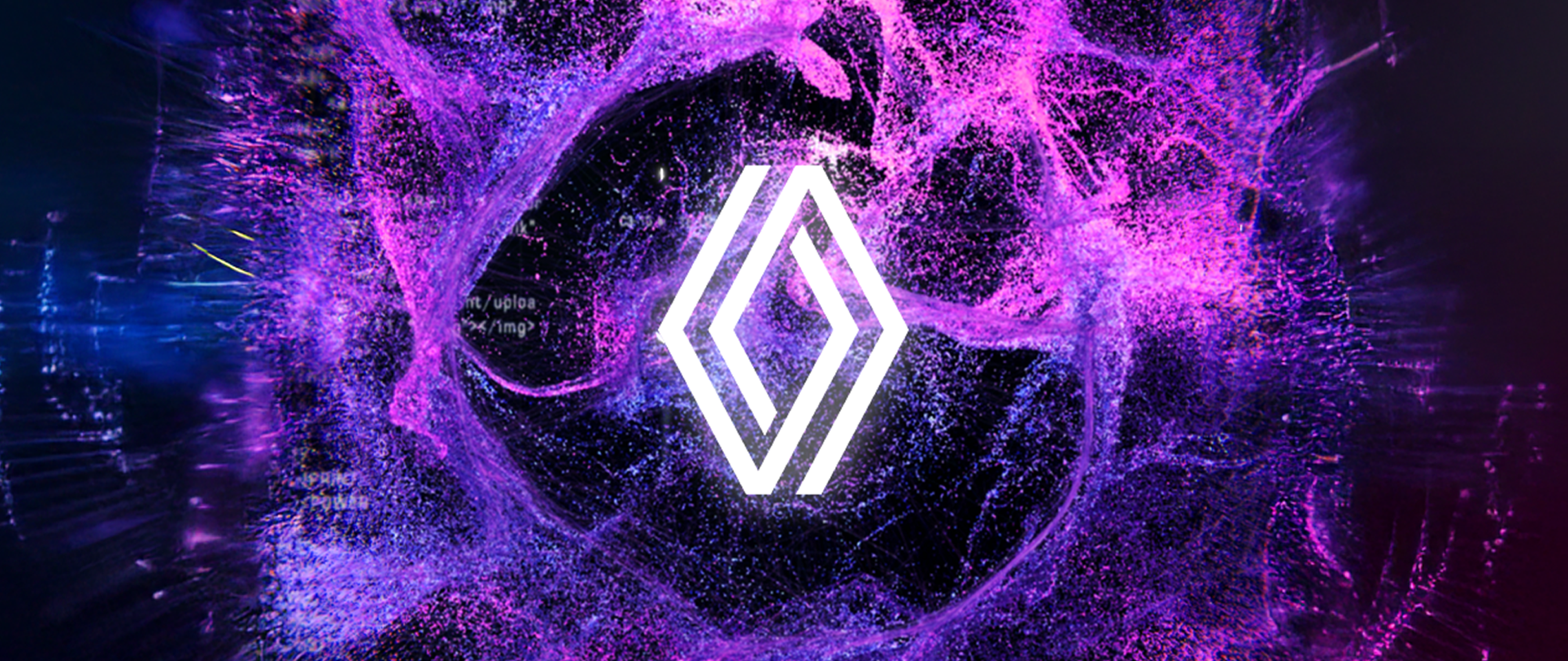 RENAULT E-TECH • After Party