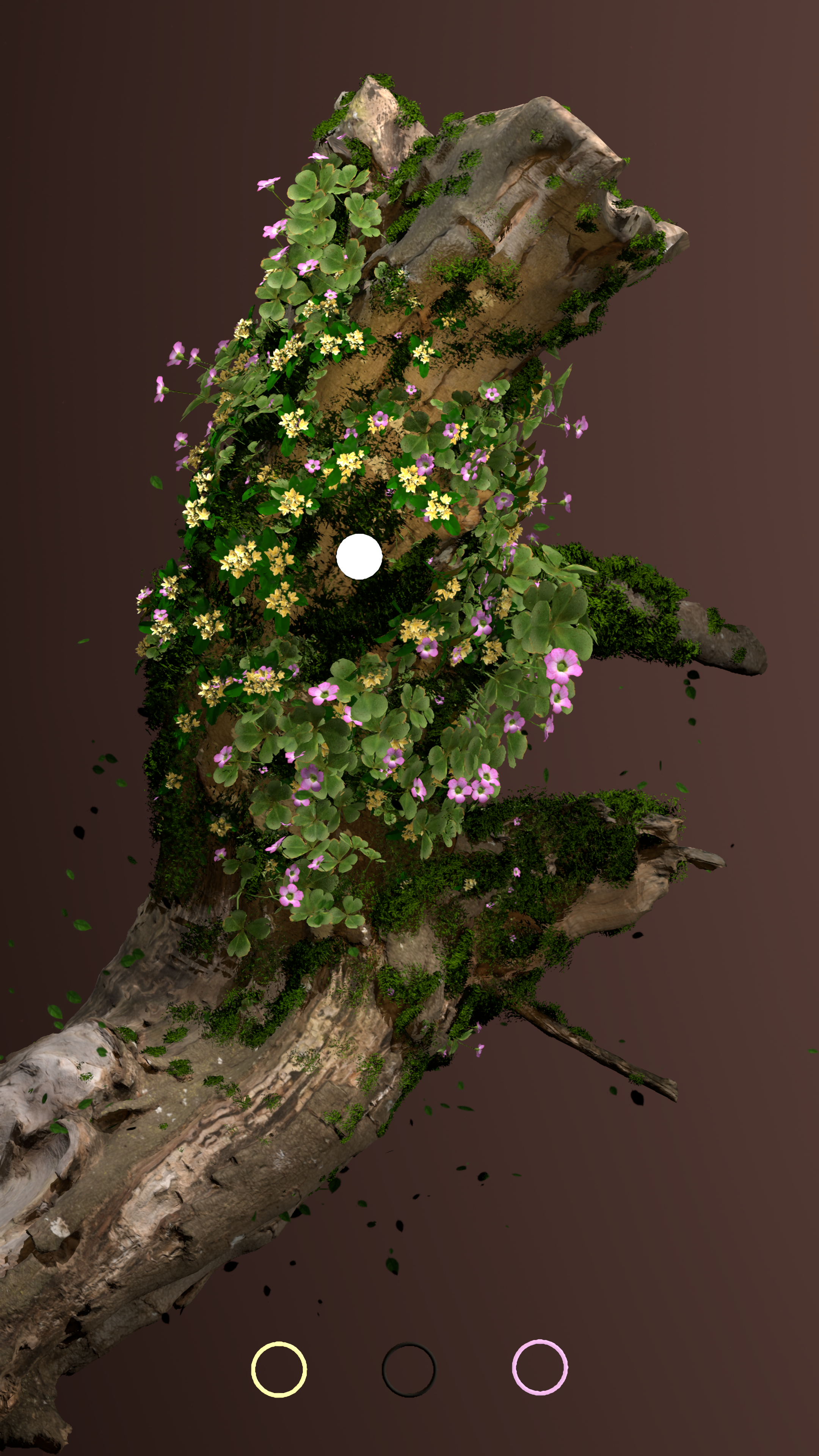 Mossy Branch 7.png