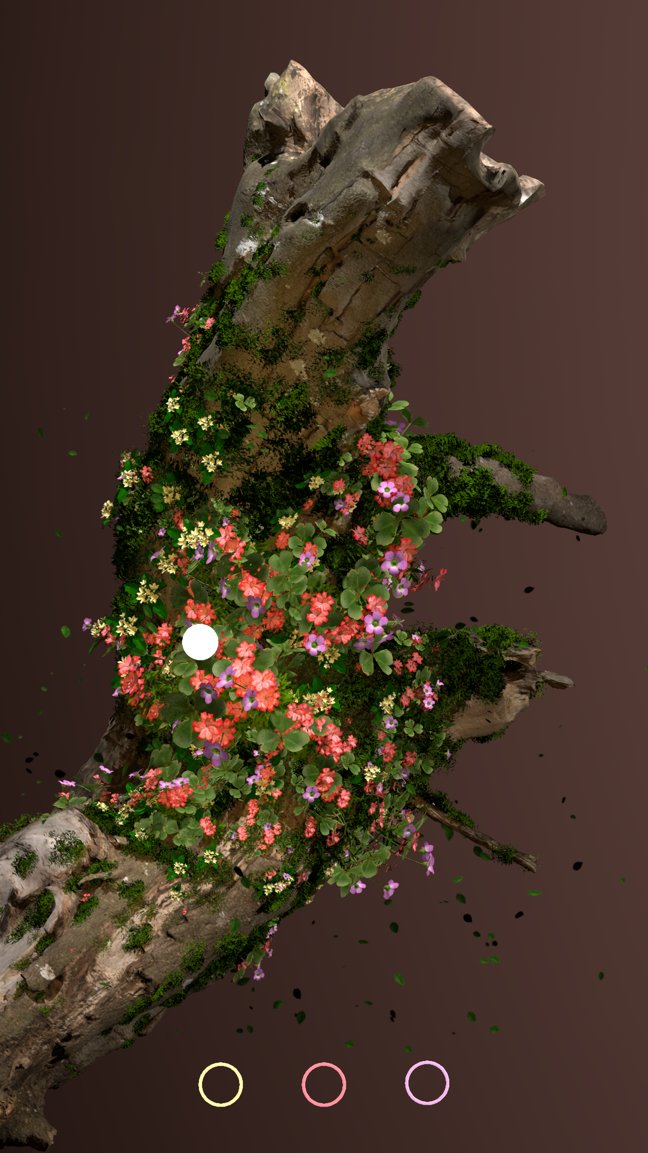 Mossy Branch 8.png