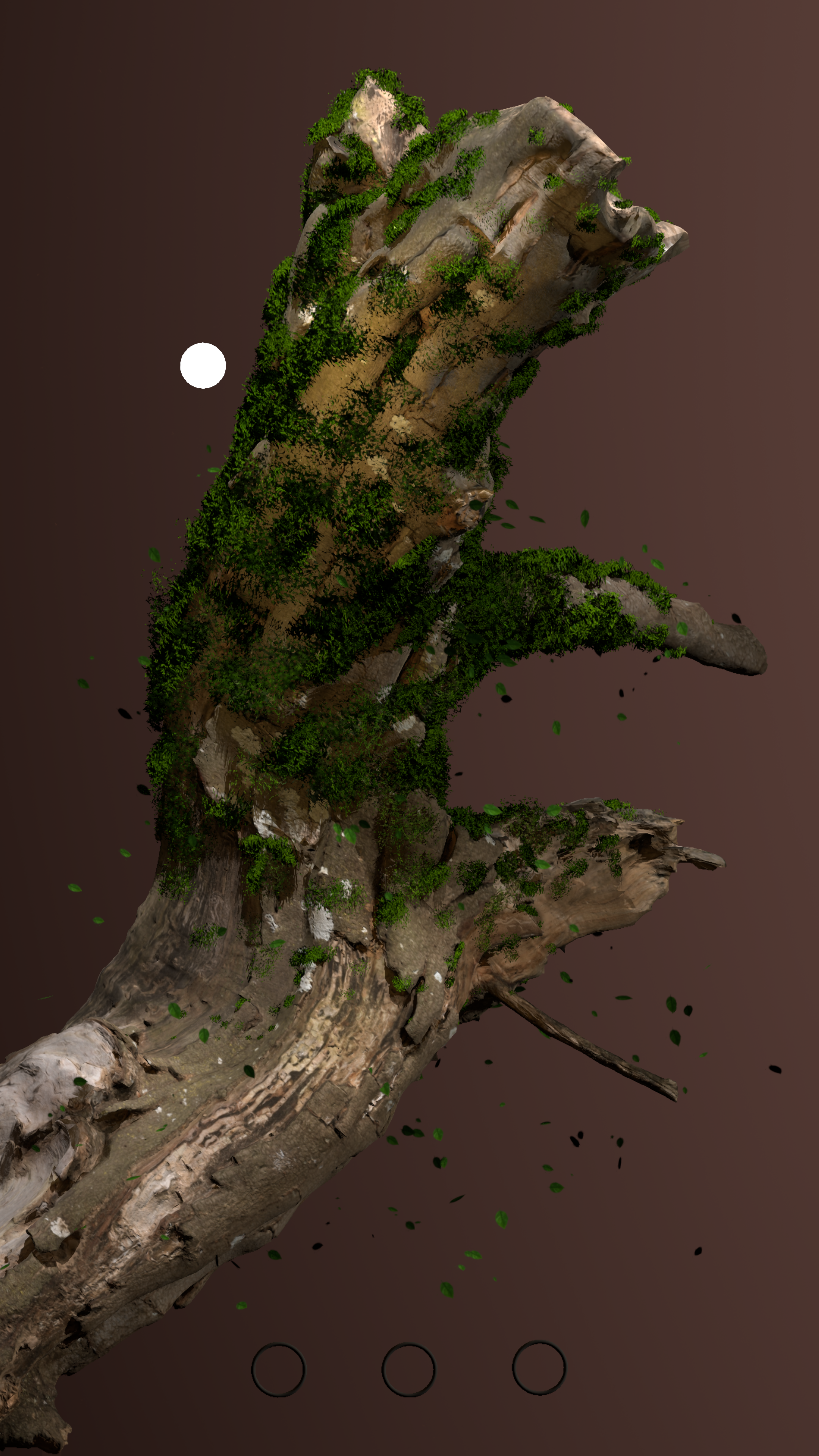 Mossy Branch 5.png