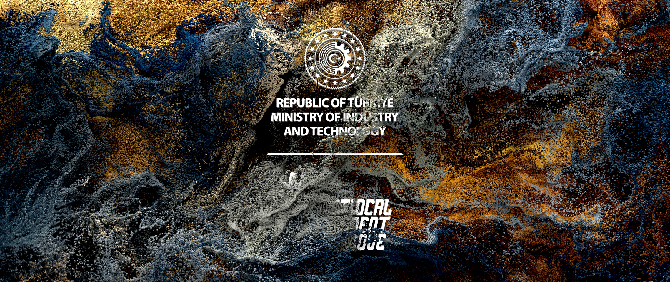 TAKEOFF 2024 • Stand Exhibition