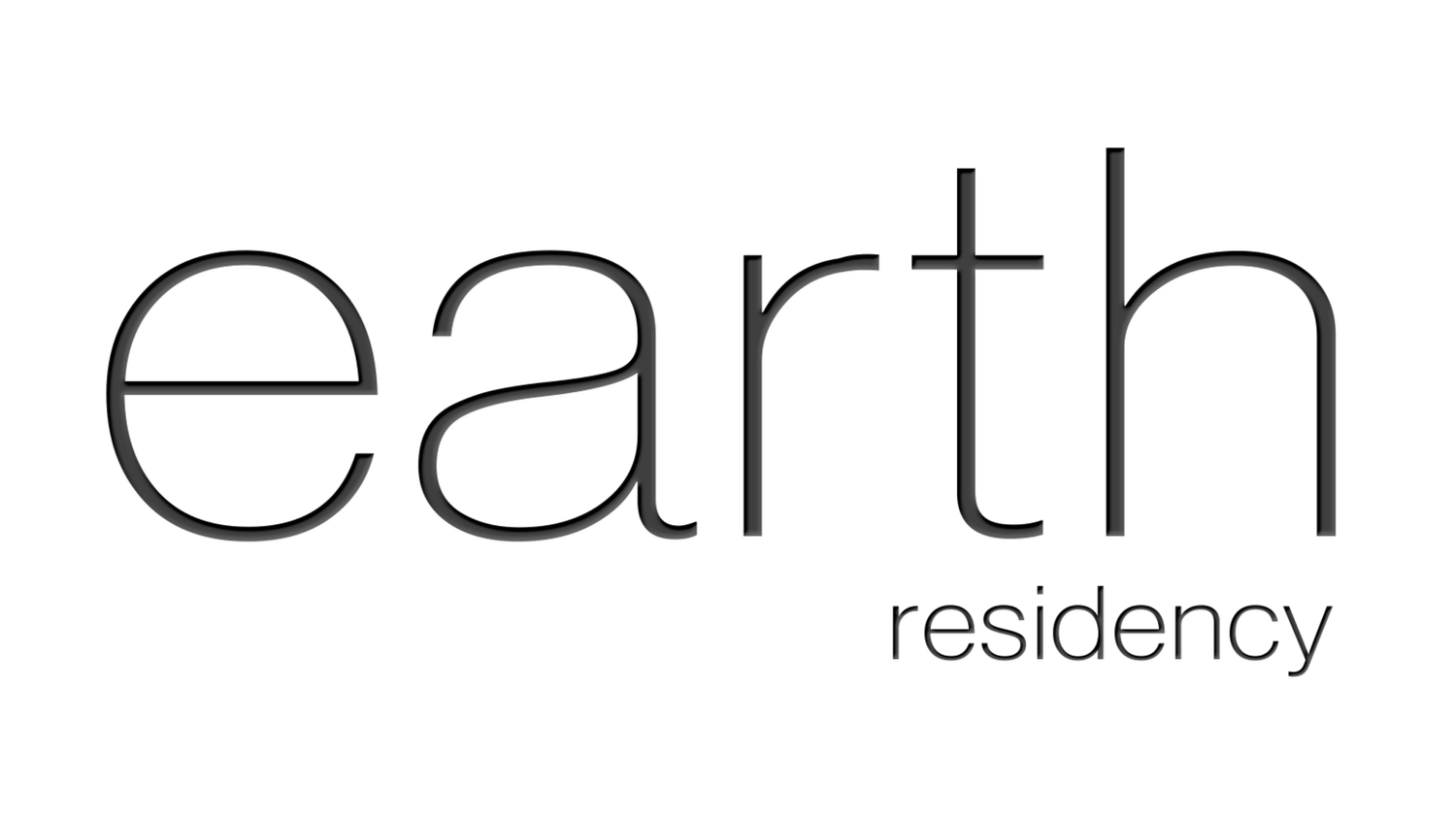 Earth Residency