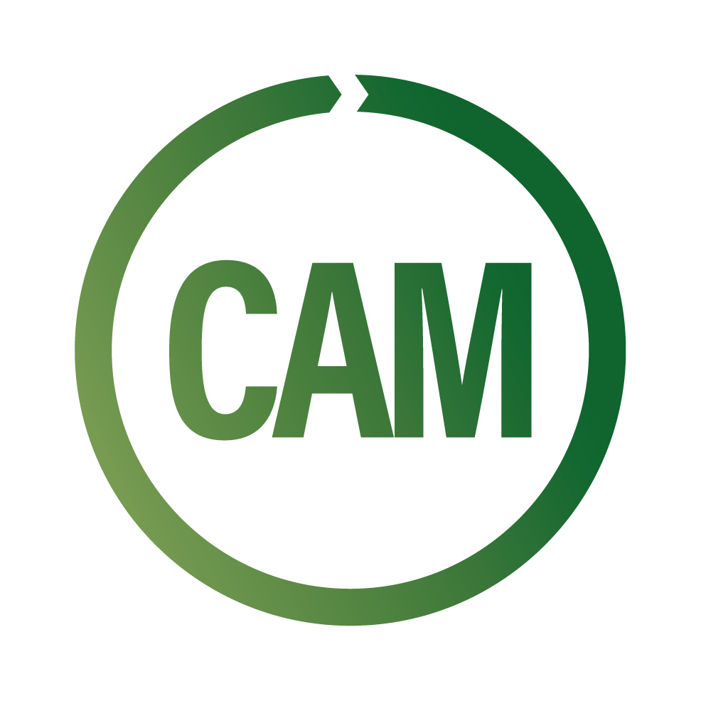 Logo-Certificazione-Criteri-Ambientali-Minimi