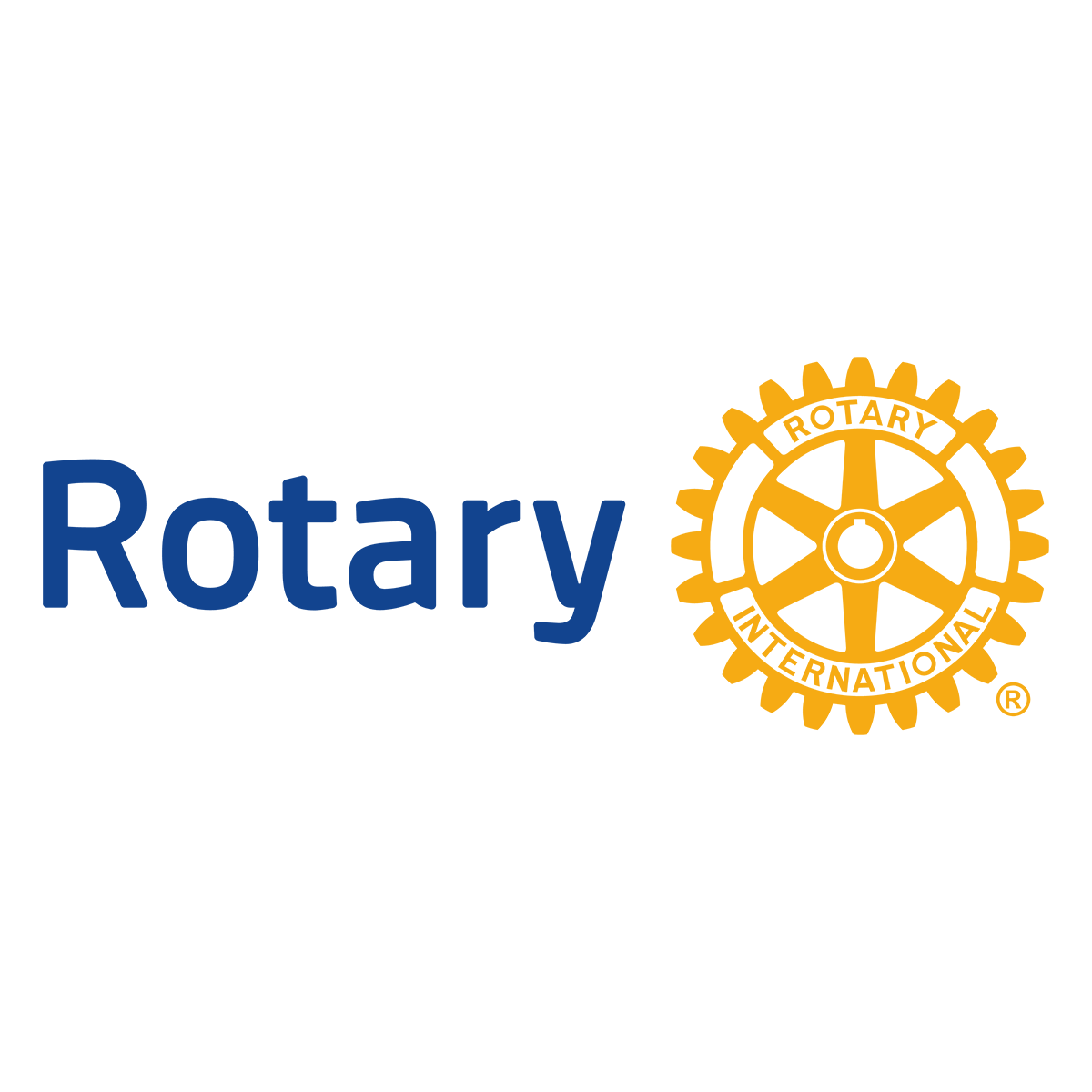 rotary.png