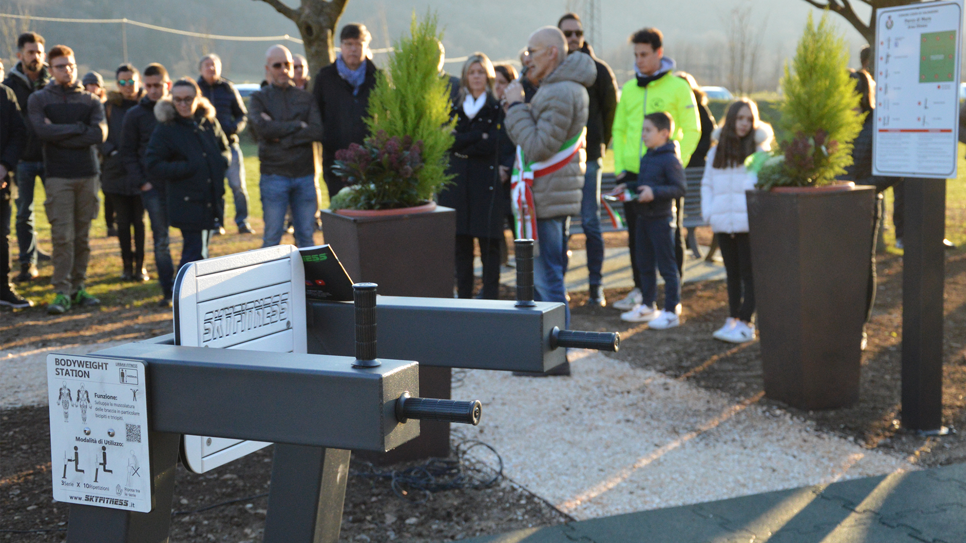 Tavola da disegno 3.png