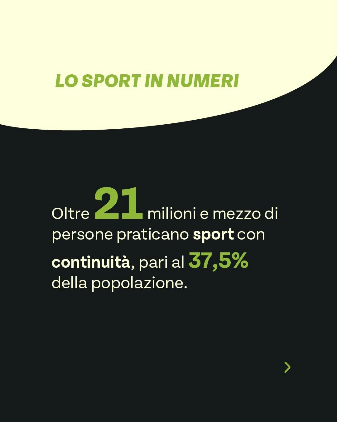 Scopri il piacere di muoverti ogni giorno e trasforma l&rsquo;attivit&agrave; fisica in una scelta di benessere duratura per corpo e mente. 🧘

#attivitasportiva #outdoorwork #outdoorfitness #benessere #sport