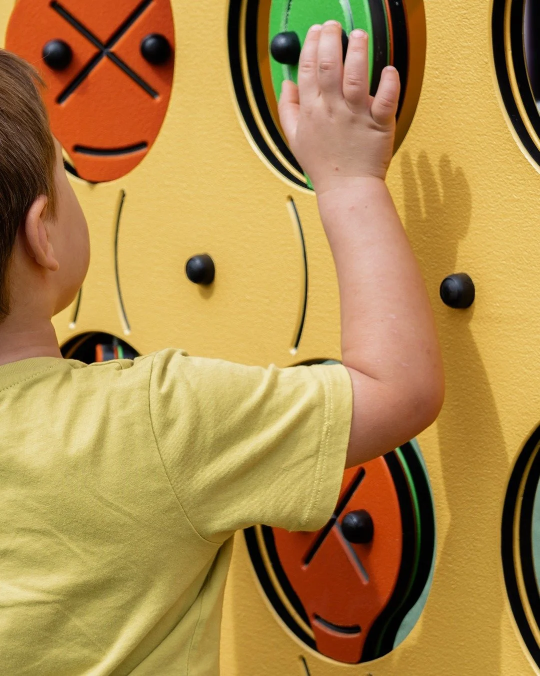 The importance of kids playgrounds and recreational equipment is often overlooked yet public spaces need safe and engaging areas for children. These spaces can also be complemented with fitness areas, creating opportunities for movement and family in