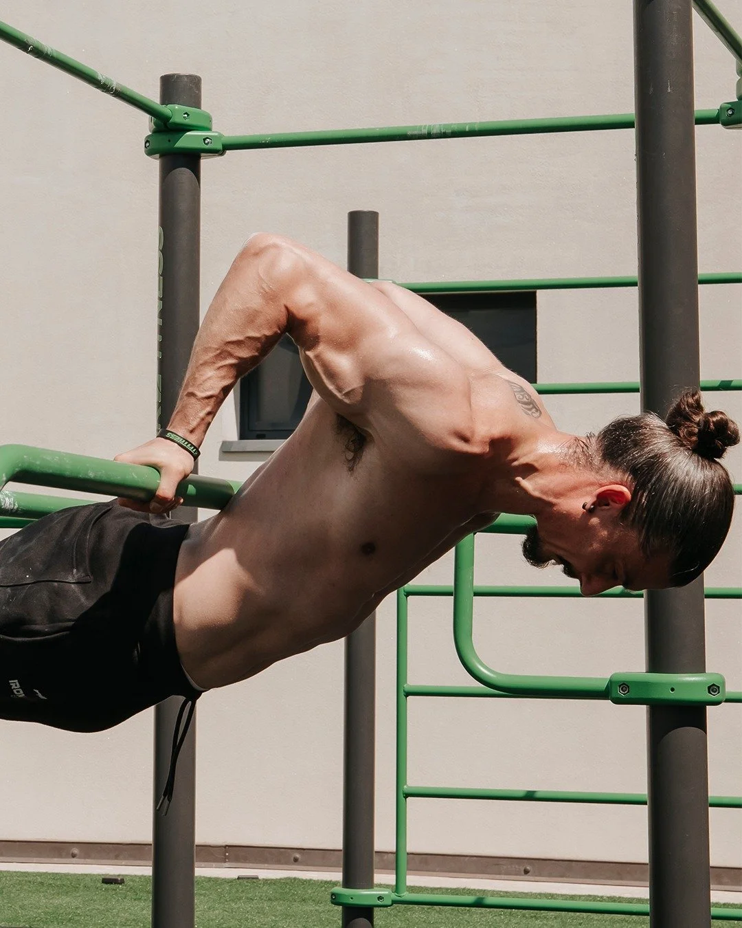 Skyfitness transform any space into a complete outdoor fitness area designed to be immediately usable.
Every project is developed with a clear focus on functionality, durability and long-term reliability.

Click the link in bio and find all our solut