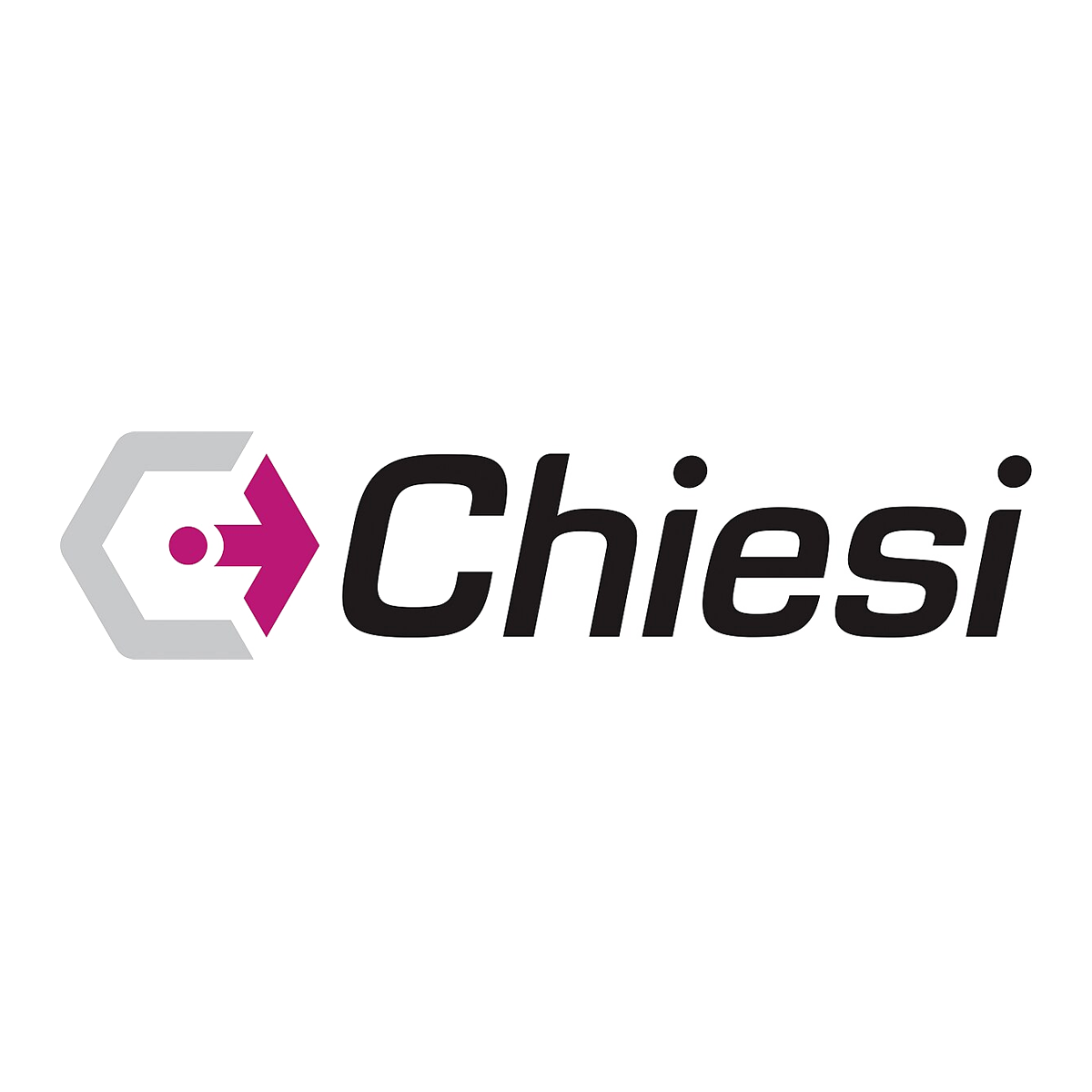 ciesi.png