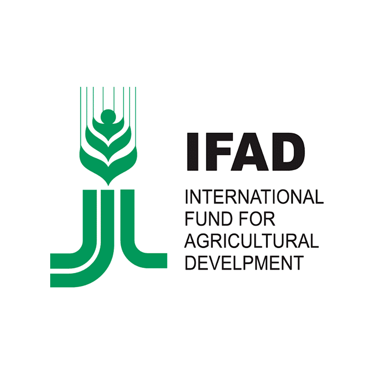 ifad.png