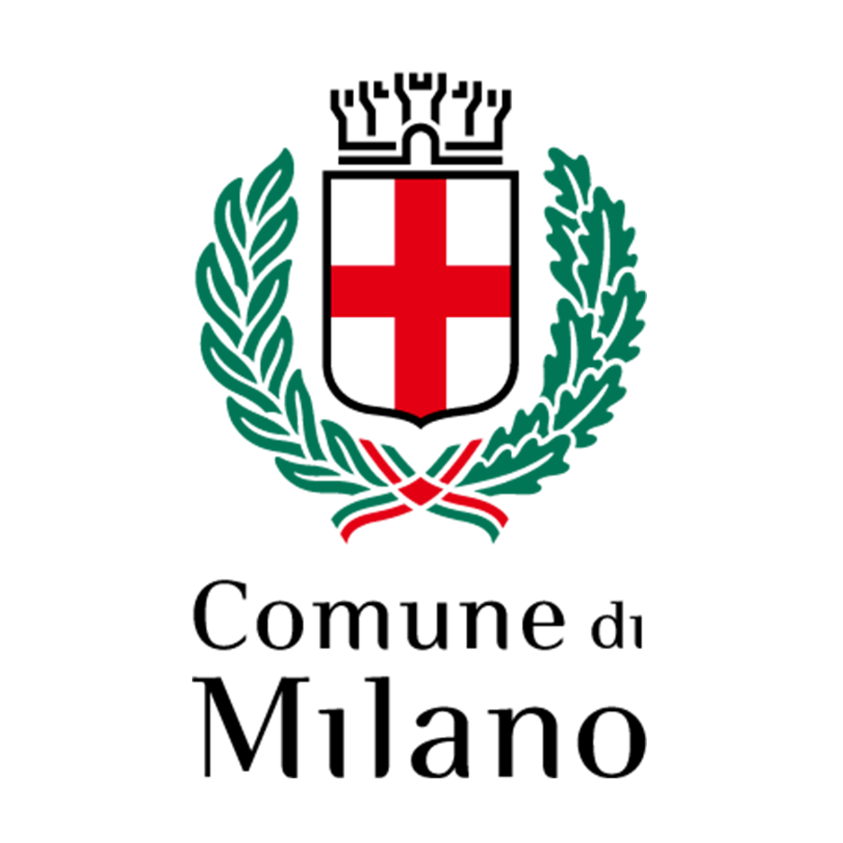 milano.png