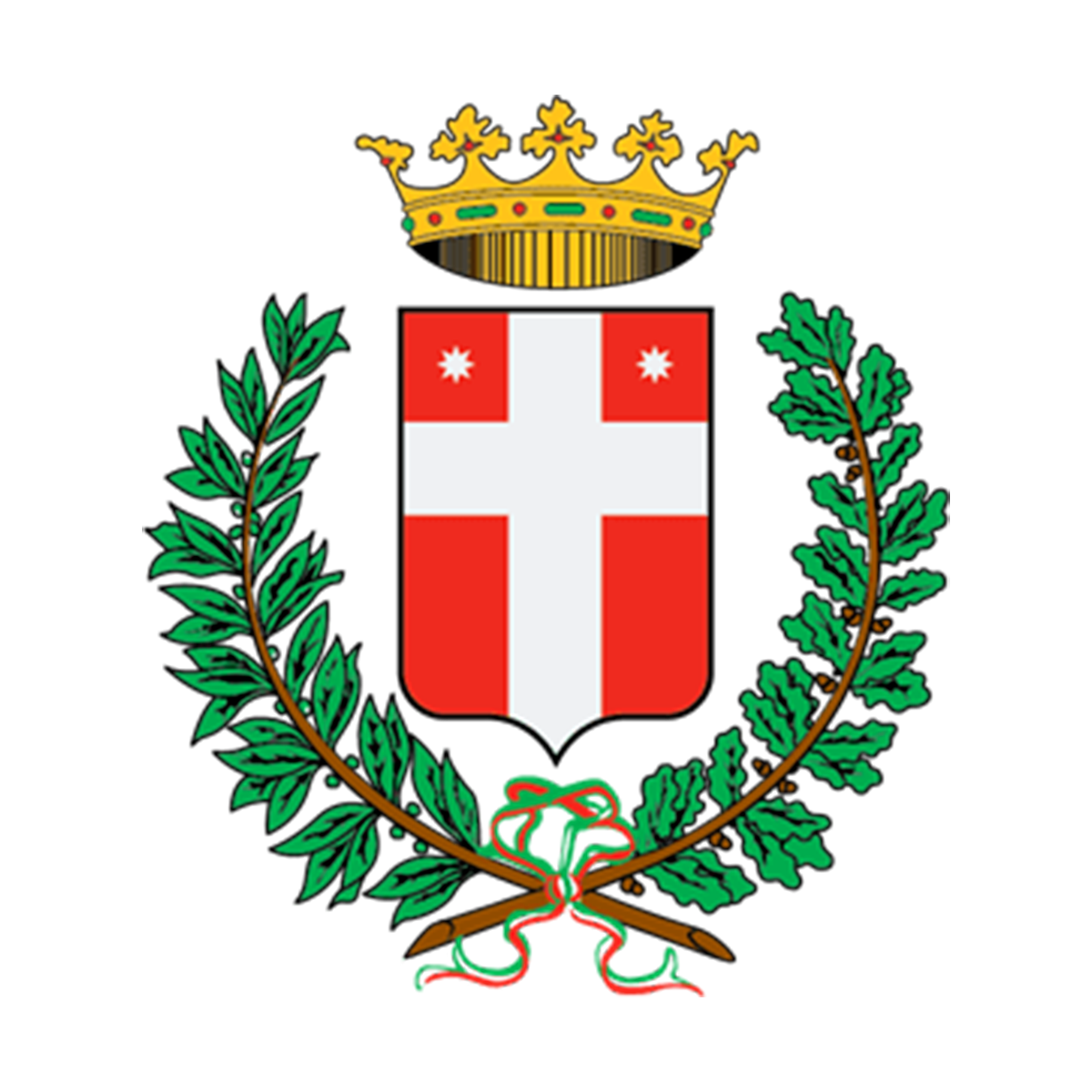 treviso.png