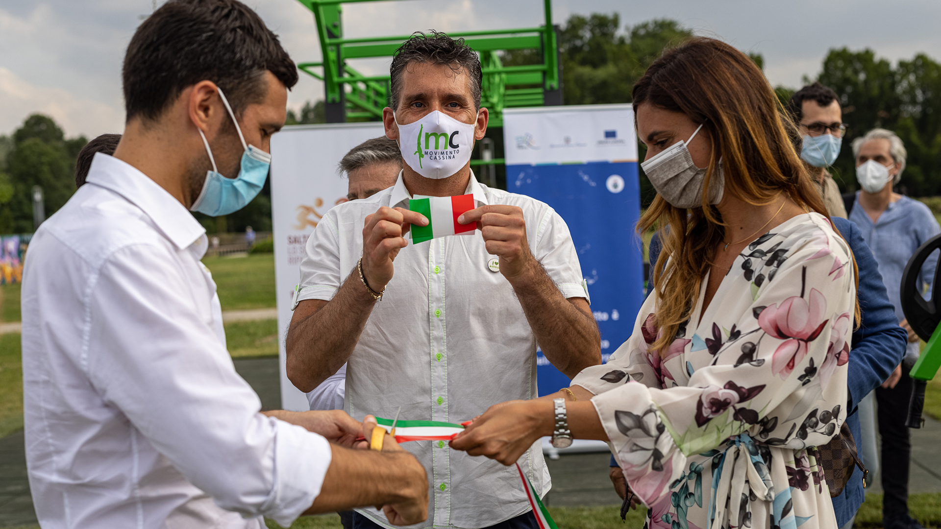 Tavola da disegno 5.png