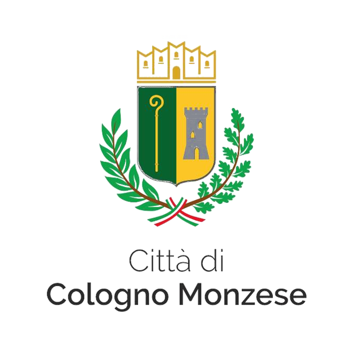 cologno.png