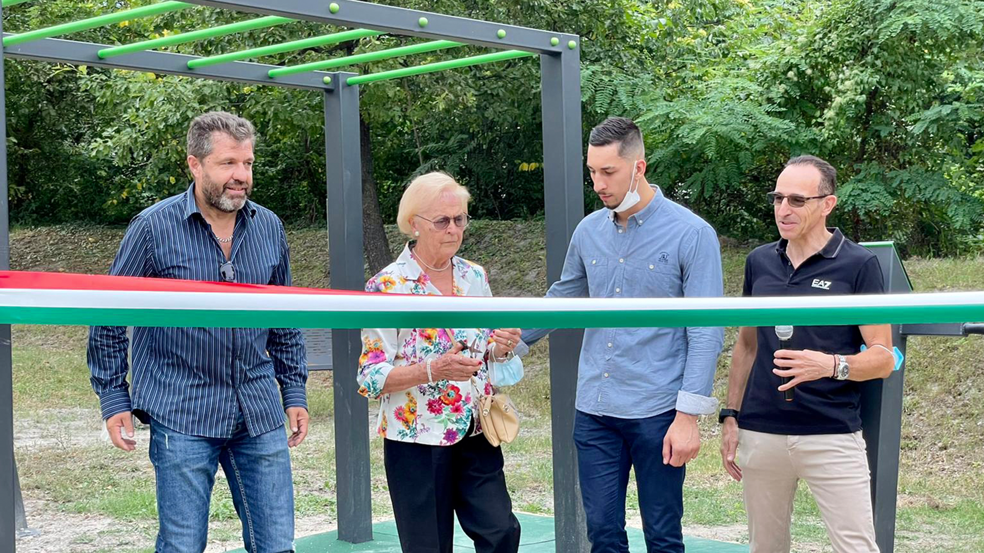 Tavola da disegno 1.png