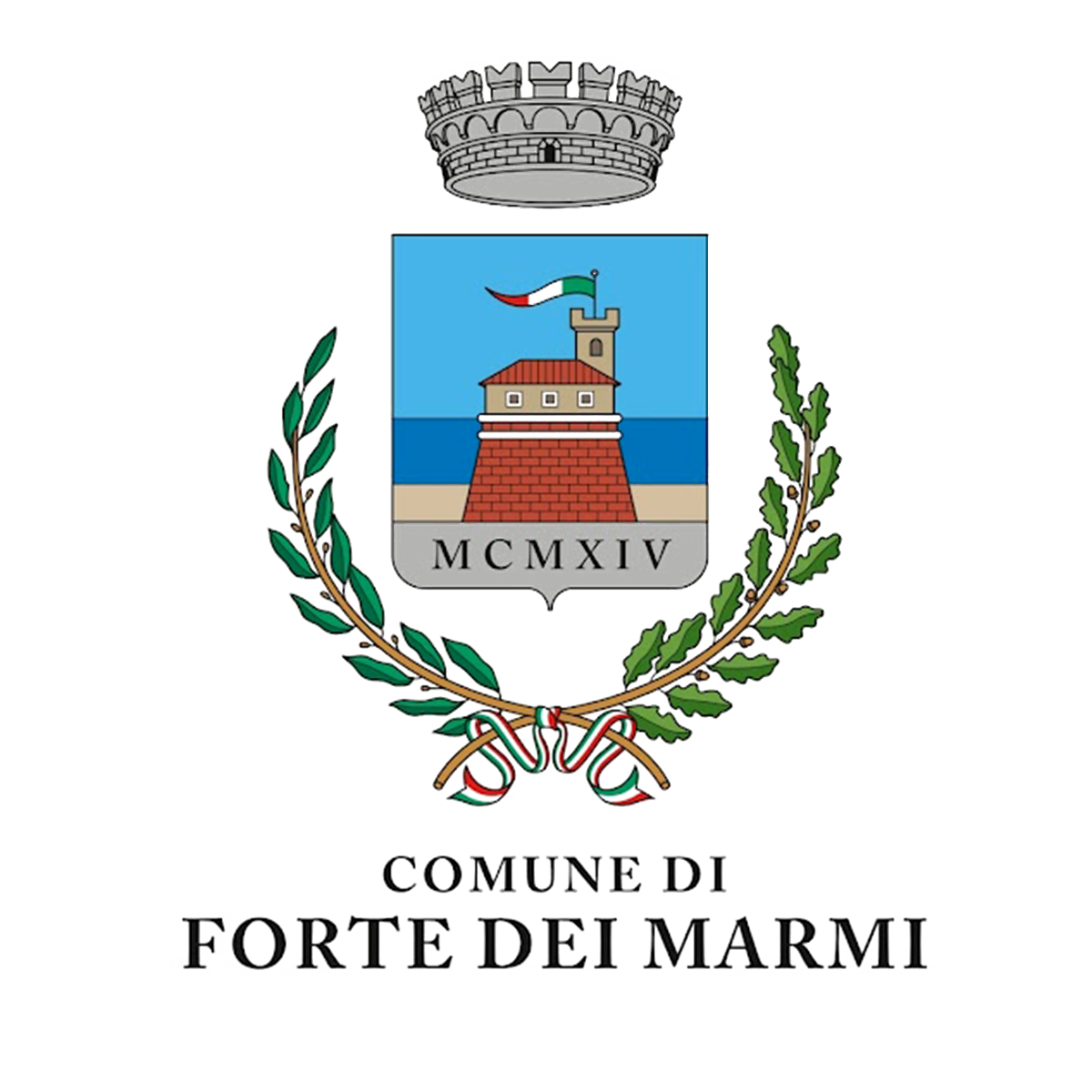forte dei marmi.png