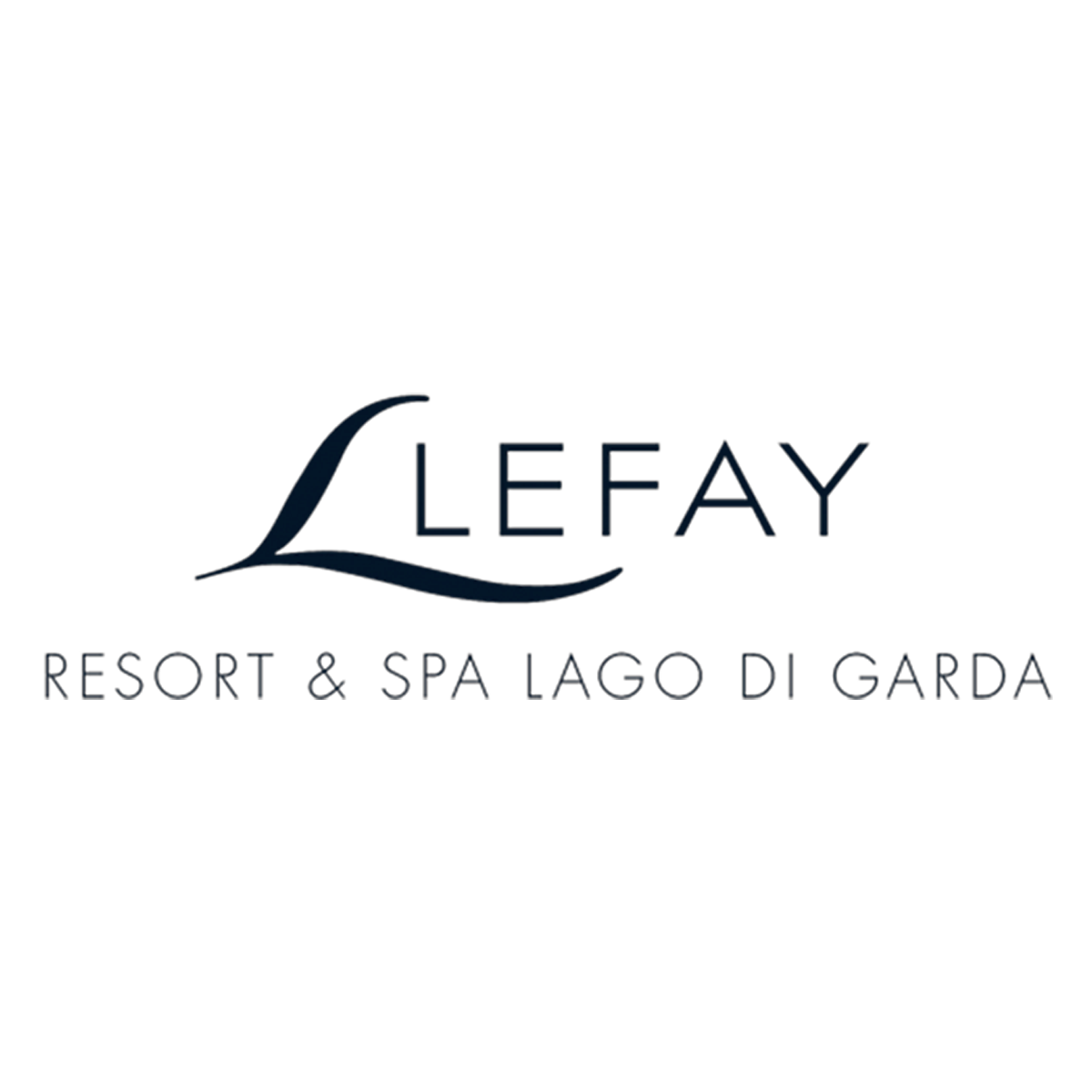 lefay.png