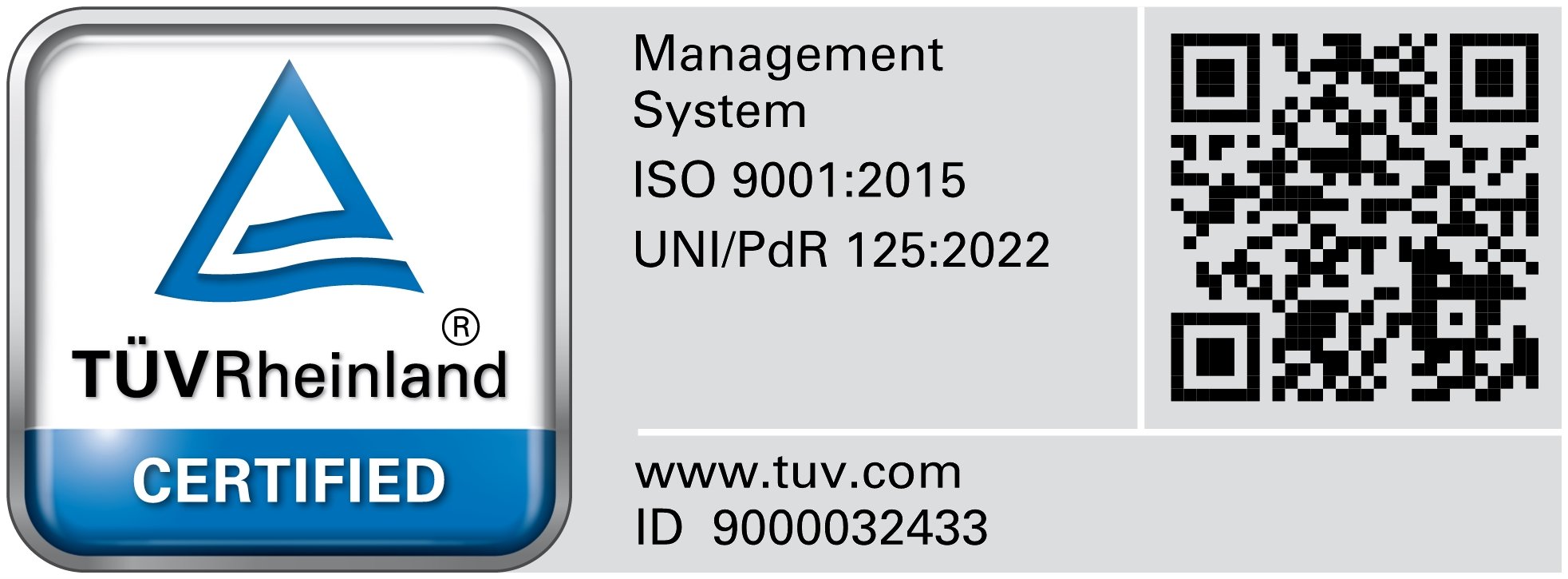 Logo-Certificazione-ISO-9001-2015