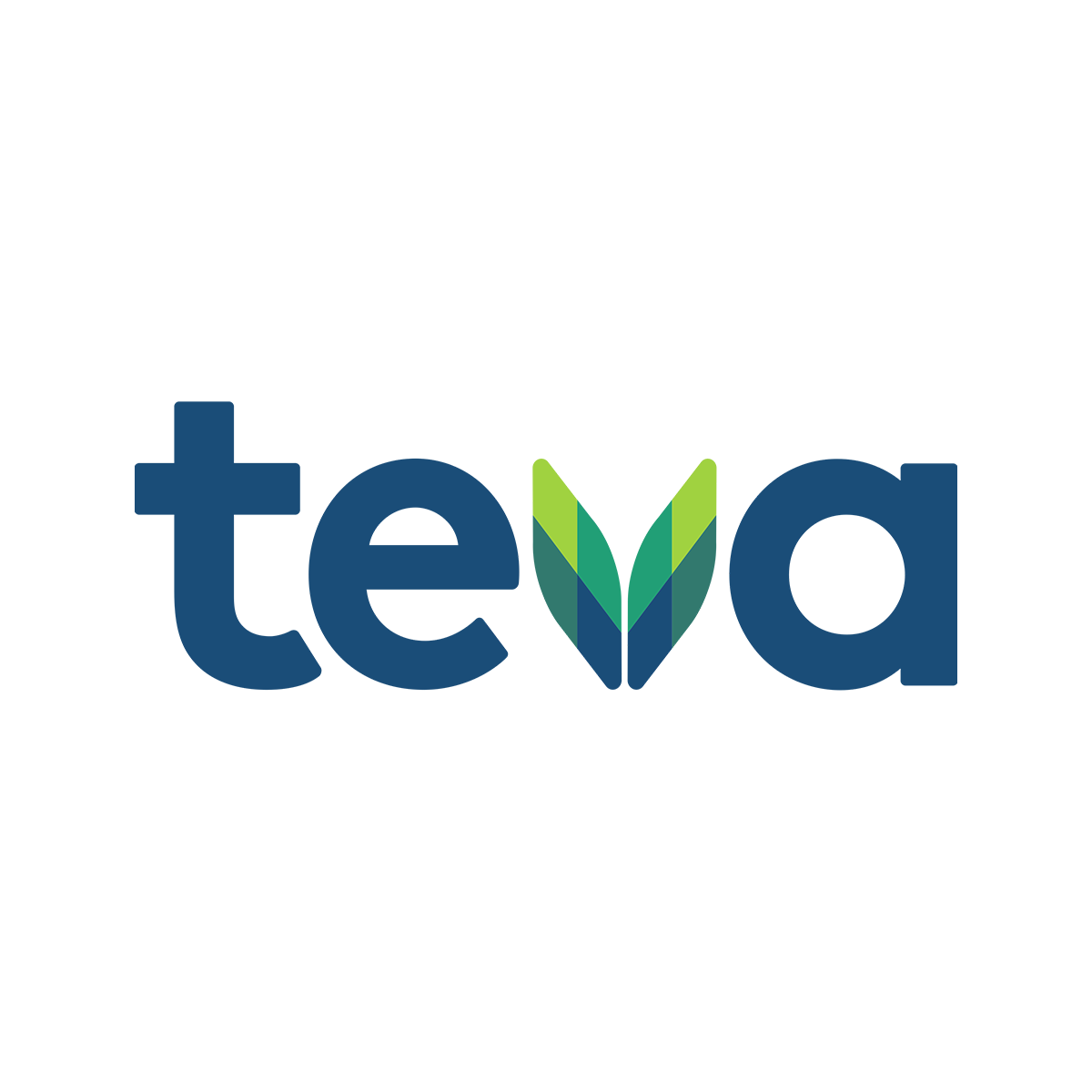 teva.png