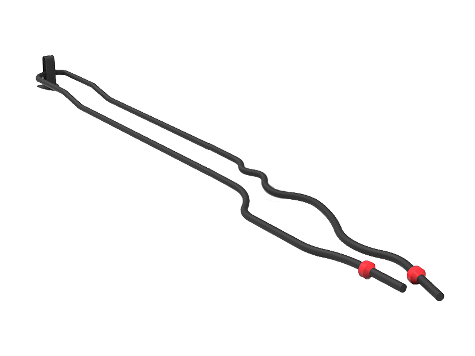 Attrezzo_Battle_Rop
