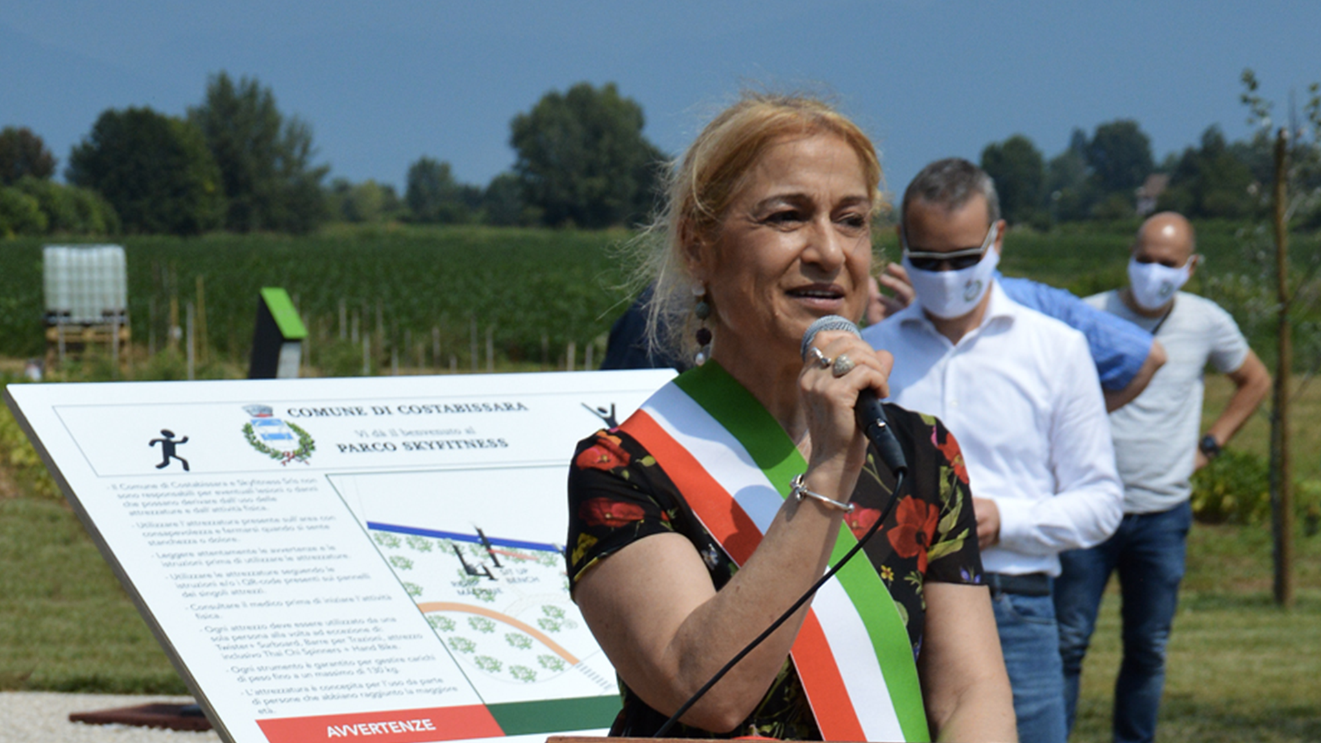 Tavola da disegno 6.png