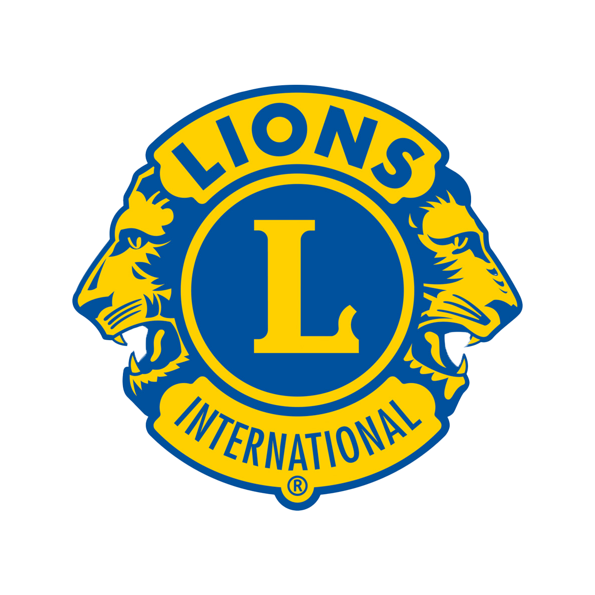 logo com.png