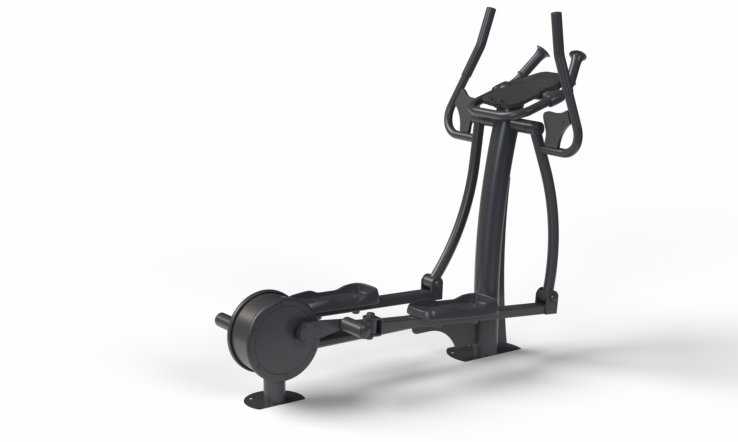 ubx 203C-Videocamera.png