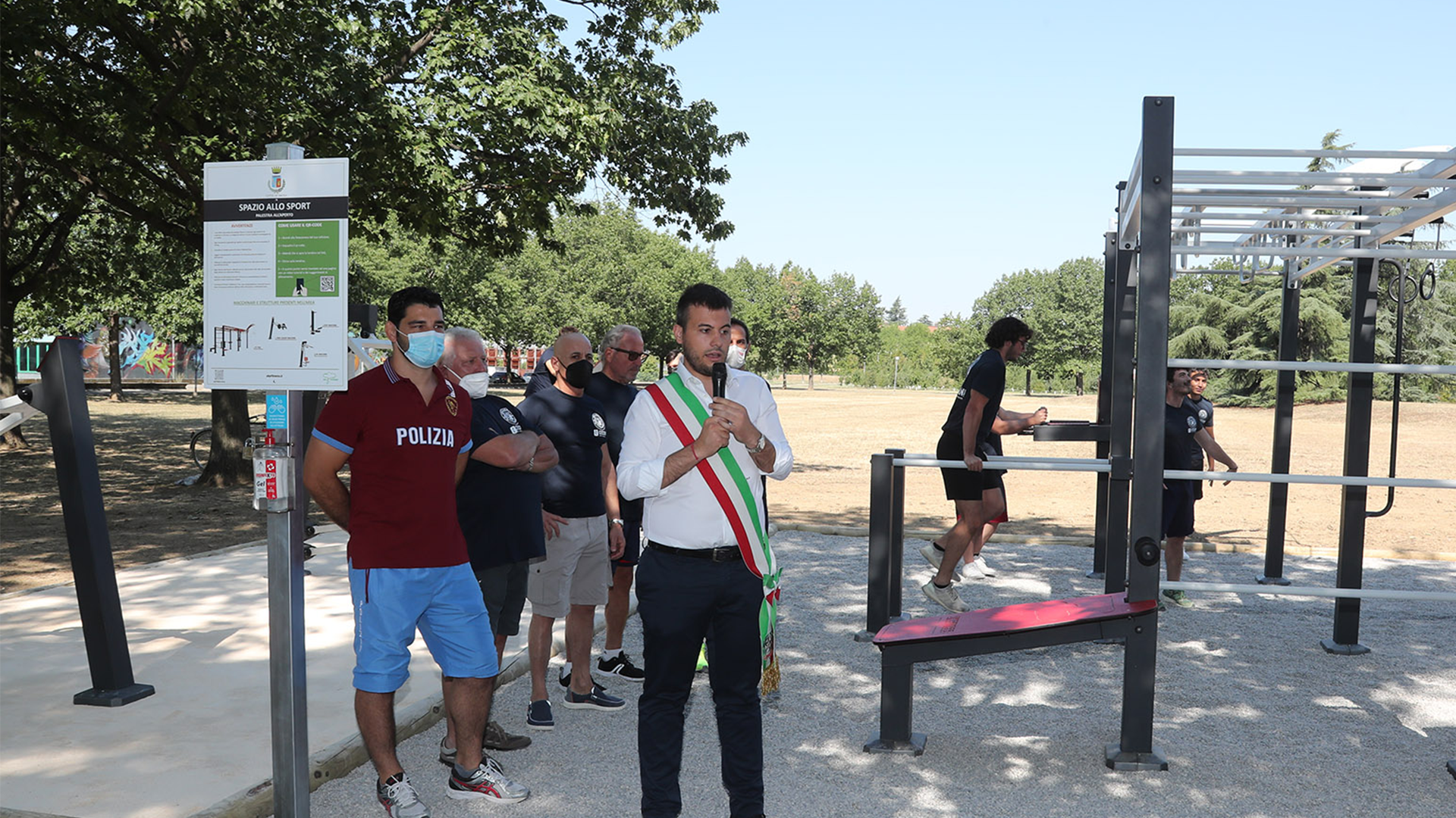 Tavola da disegno 2.png