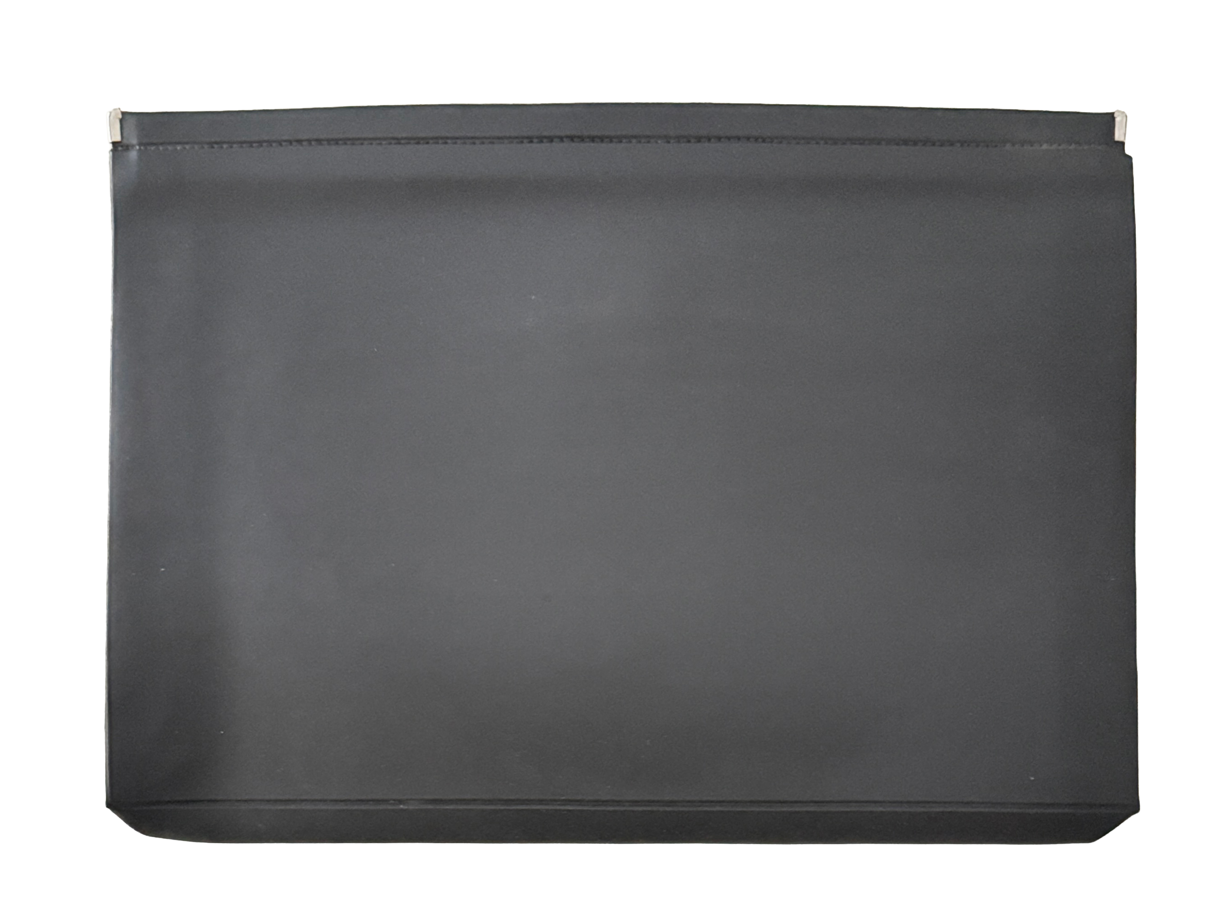 Archival mechanical embossing and die-cutting systems operate alongside contemporary composite production infrastructure.