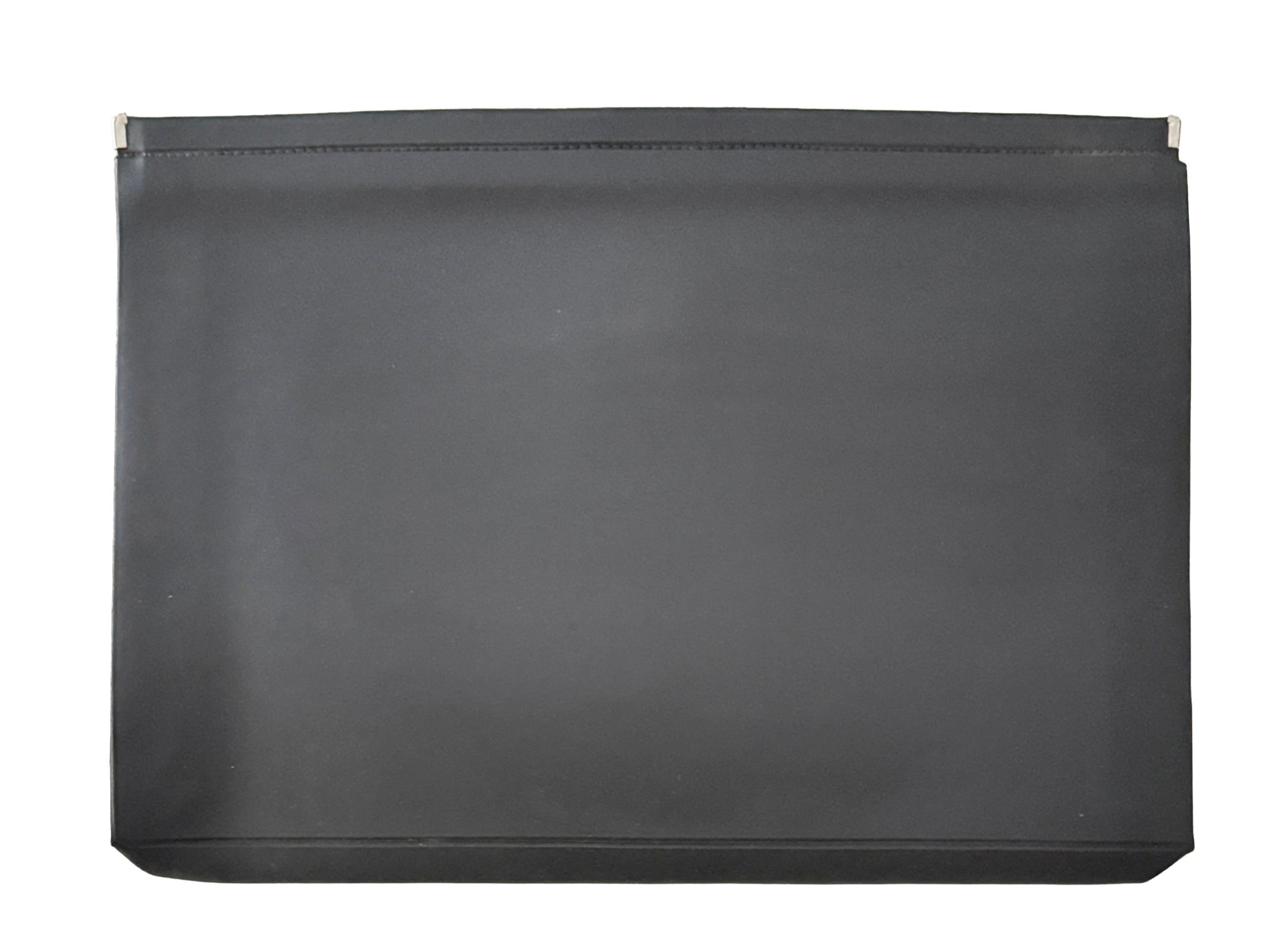 Archival mechanical embossing and die-cutting systems operate alongside contemporary composite production infrastructure.