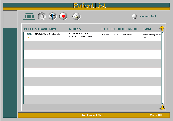 Clinic2.gif