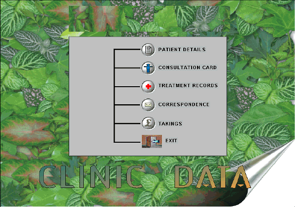 Clinic1.gif