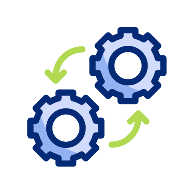 Deploysolution Gif DevSecOps & Cloud Infrastructure — Devis