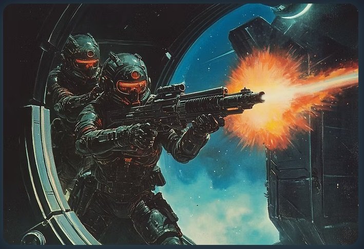 Symbionts and scallywags.jpg