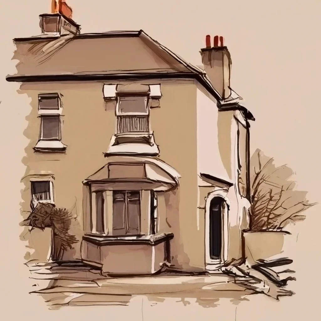 English_semi_detached_house.jpg