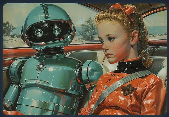 Artificial Innocence.jpg