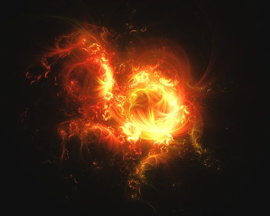 fractal-1764914_960_720.jpg
